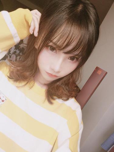 王亮李美诗全 王亮李美诗62章 王亮李美诗1