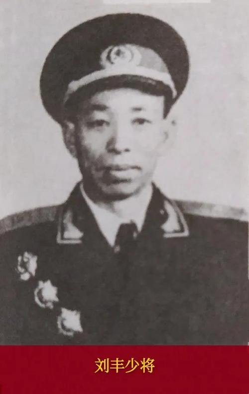高厚良少将②政委:韦祖珍少将4,5军①军长:缺②政委:裴志耕少将三,防