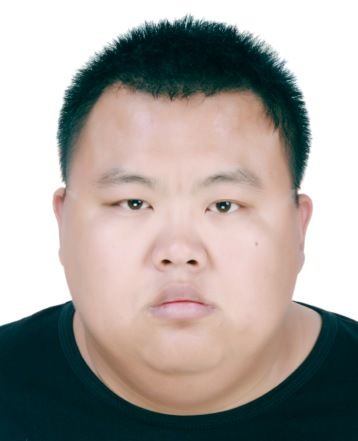 如果你是沁源,沁县,武乡,襄垣,黎城,潞城,平顺,壶关,长子,屯留,长治市