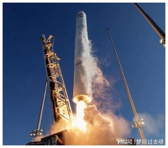 比比火箭最大推力美国是3500吨俄罗斯是3300吨中国呢