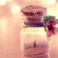 吐烟头像_吐烟圈头像_个性头像网