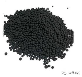 用来吸附废气的活性炭到底是不是危废?
