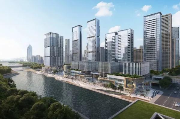 首页:明华誉港湾楼盘详情——明华誉港湾官方网站!