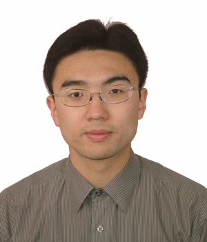 吴迪,男,汉族,研究生学历,文学学士,黑龙江省望奎县人.