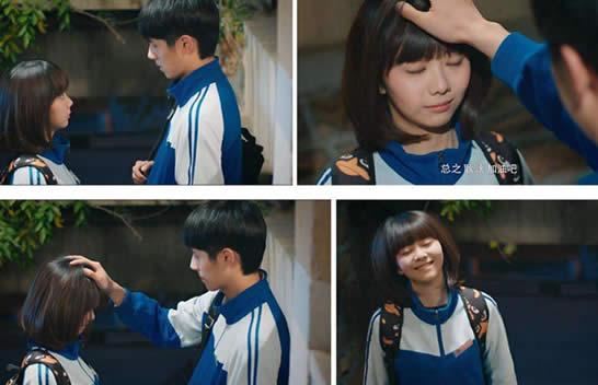 甜到炸的暖心爱情故事电视剧10部又甜又虐好想恋爱