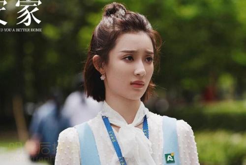 孙佳雨个人资料简介