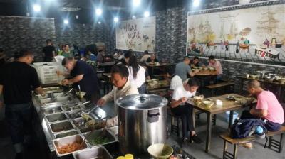 重庆求租石桥铺附近300-400㎡木桶浴_重庆商铺求租_重庆亿铺网