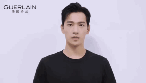 于途我要一个这个发型(有动图和视频链接)