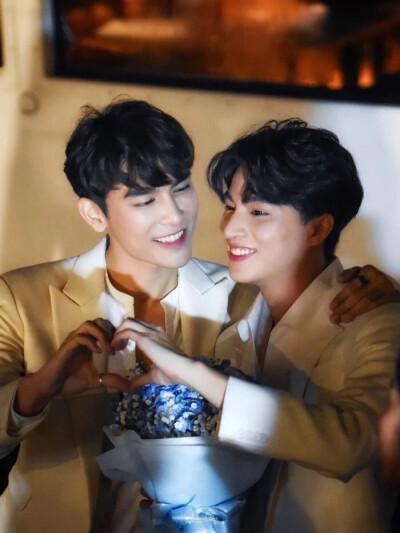 缪糕- 堆糖,美图壁纸兴趣社区