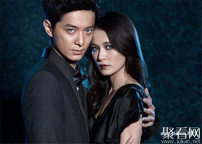刘智扬肖茵什么关系?两人是真吻了吗