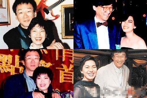 前夫生日,当初被他出轨,逼着我去离婚,今天还带我女儿