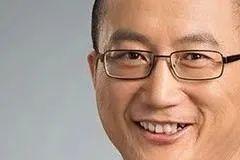 网曝陈刚与女下属老公电话录音:你狠骚气|陈刚|中金|马军华