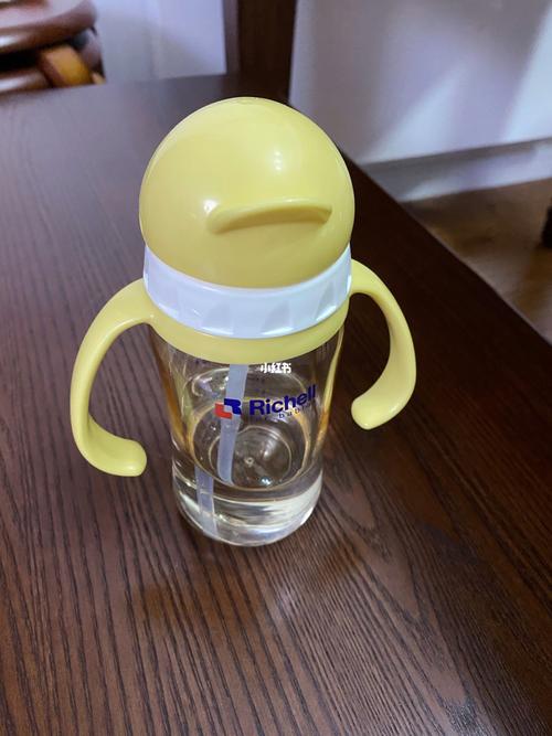 利其尔水杯_水杯_richell怎么样_家居家装_家居用品