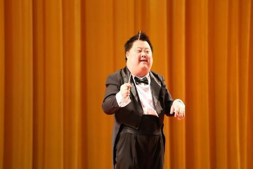 不想生出"唐氏宝宝",相关筛查要了解,有四类孕妈尤其