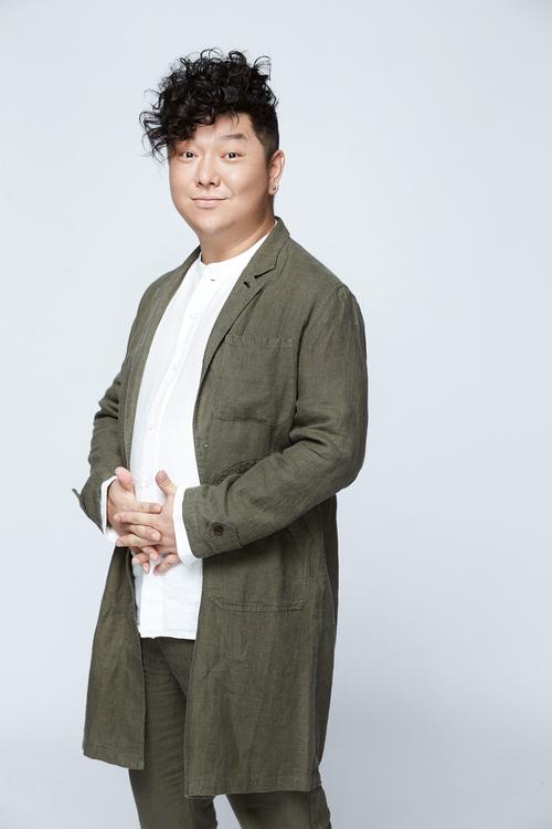 我的机器人男友热播刘天佐成妇产科男医生遇难题