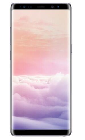3寸三星note8手机6.3寸三星note8手机型号三星w2018手机多少钱