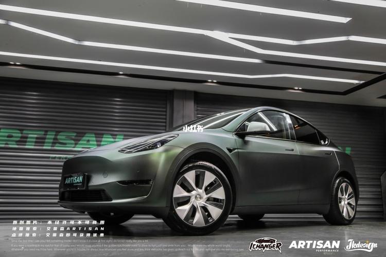 毛豆y_毛豆_特斯拉怎么样_汽车_汽车介绍