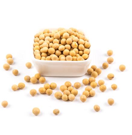 油酥黄豆图片-油酥黄豆图片素材库vip免费下载-阿里云