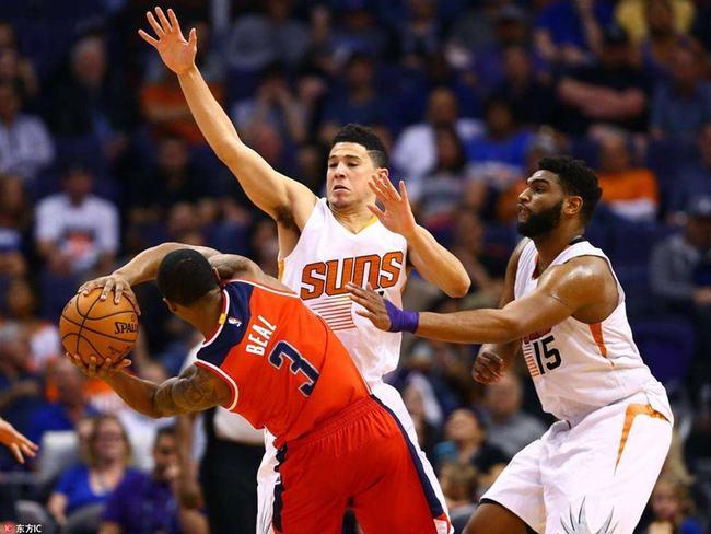 nba 菲尼克斯太阳vs华盛顿奇才|纽约尼克斯队|菲尼克斯太阳队_网易