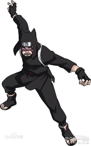 勘九郎图片_百度百科