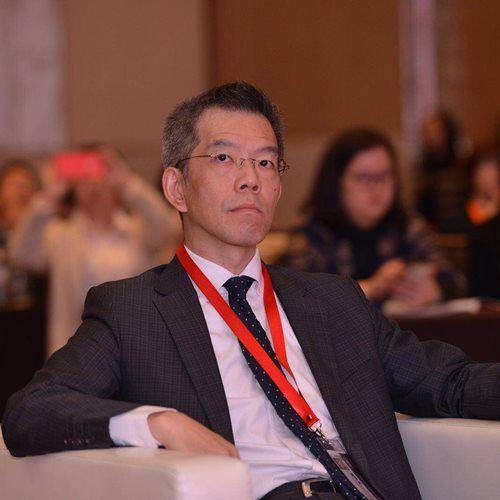 破局与转型第一财经rfp理财精英进阶大课