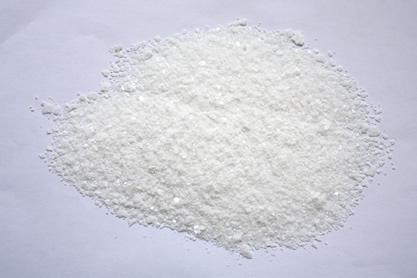 对苯二胺技术工艺及应用范围的商业计划书范文