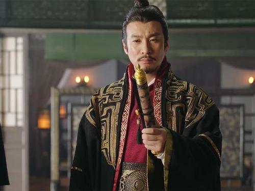 夏侯玄参与政变,司马昭为他求情,为什么被司马师拒绝?