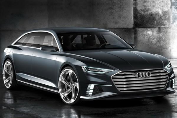 汽车中网有什么用_汽车中网作用是什么