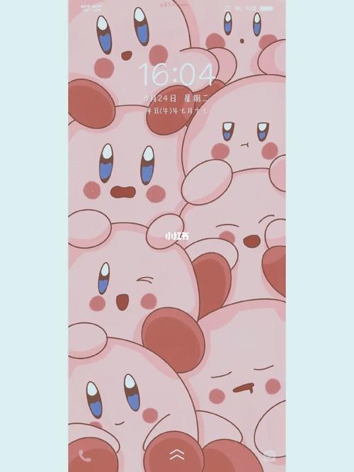 vivo动漫壁纸更新啦_壁纸_动漫壁纸_手机壁纸_卡通_vivo怎么样_无水印