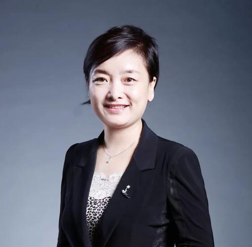 投票| 北京妇产医院妇科微创中心主任段华 参评第七届