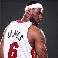 nba球星头像_nba篮球明星头像_qq头像图片大全 - 潮人个性网