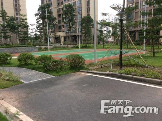 海洲花园 80万 2室2厅1卫 精装修,价格机会难得快快