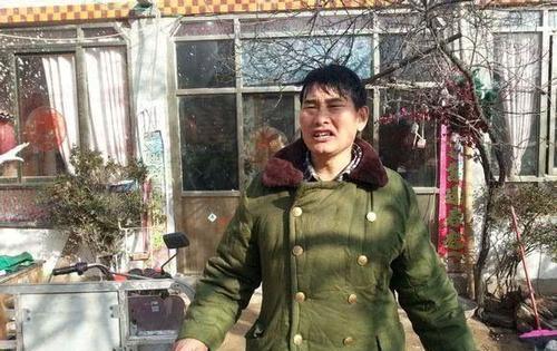 大衣哥朱之文,是农民歌手,还是歌唱家?