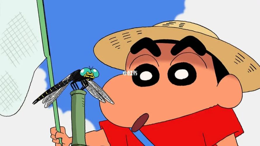 平板壁纸28_壁纸_平板电脑_蜡笔小新怎么样_ipad_蜡笔