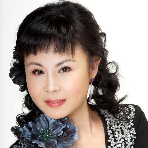 张娜_张娜简介_张娜歌曲_张娜个人资料 - 歌词铺