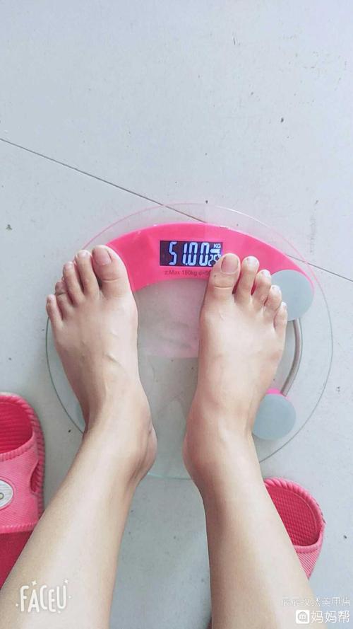 26周,102斤,会不会太瘦了?有没有增肥的建议