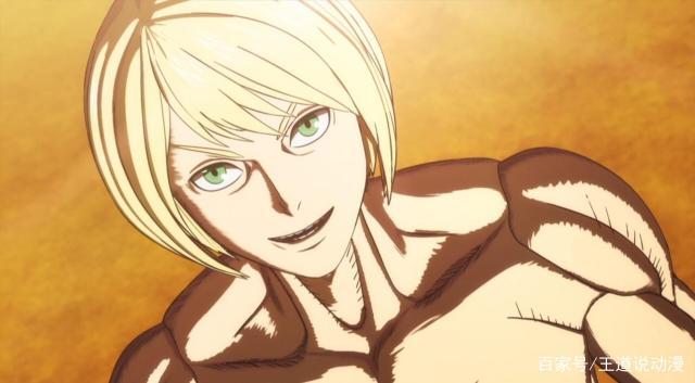 拳愿阿修罗:同样是开挂,只有小宇宙不合理,原因太现实