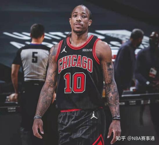 欧宝体育资讯:3年8500万,德罗赞加盟公牛,总冠军和钞票,你终究是选择