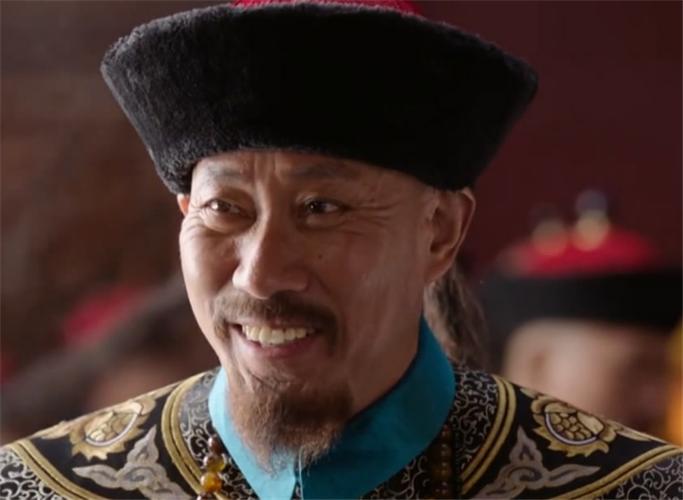 历史上铁弓南怎么死的 大清名臣铁弓南原型