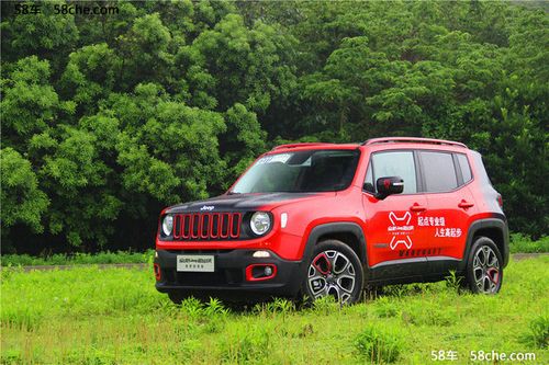 广汽菲克jeep-自由侠   上市时间:5月28日   官方售价区间(万元)