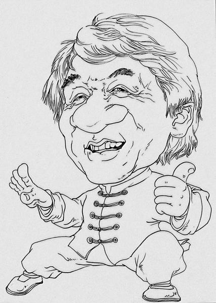 38) 转载 ▼ 标签: 皇帝动漫 漫画 漫像 肖像漫画 臧强漫画 动漫 成龙