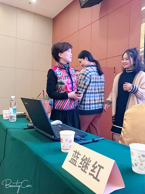 其它 研修班成都行记录点滴 写美篇   原成都草堂小学校长蓝继红是