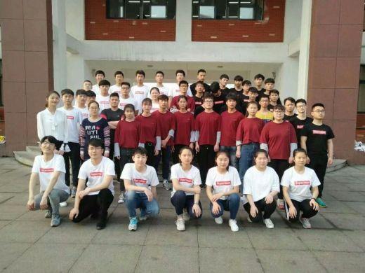 江苏省运河中学 江苏省运河中学 邳州新城中学 江苏省运河中学 邳州