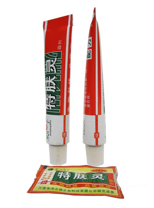 特肤灵霜剂说明书,东方之子,特肤灵霜剂,功效主治