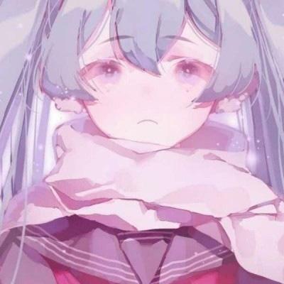 头像 2021年01月30日大图小图方图圆图 分类:可爱 / 卡通 / 二次元 顶