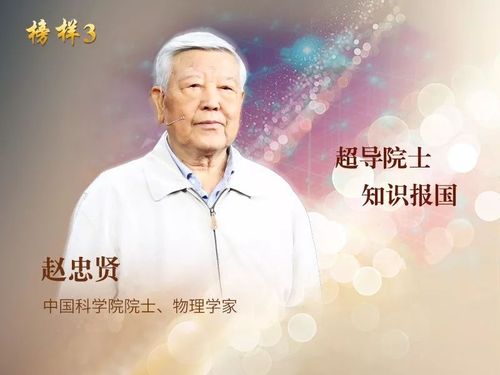 中国高温超导领军人