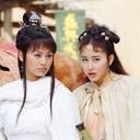 《魔界之龙珠》视频圈子-《魔界之龙珠》演员及剧情