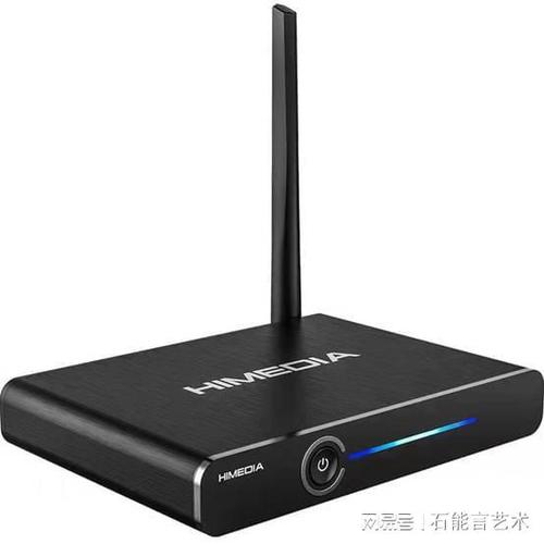 创维t2电视盒子