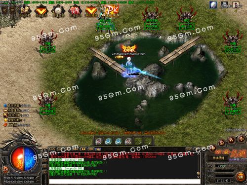 6月独家风云龙渊第二季神器单职业传奇版本