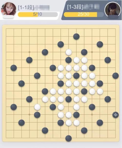为什么一夜之间,虎扑的直男都跑去下五子棋了?